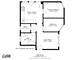 2337 N Sawyer, Chicago, IL 60647