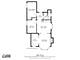 2337 N Sawyer, Chicago, IL 60647