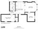 2337 N Sawyer, Chicago, IL 60647