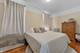 2337 N Sawyer, Chicago, IL 60647