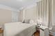 2337 N Sawyer, Chicago, IL 60647