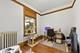 2337 N Sawyer, Chicago, IL 60647