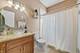 2337 N Sawyer, Chicago, IL 60647