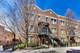 3211 W Lexington Unit 3C, Chicago, IL 60624