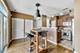 3211 W Lexington Unit 3C, Chicago, IL 60624