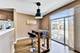 3211 W Lexington Unit 3C, Chicago, IL 60624