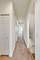 3211 W Lexington Unit 3C, Chicago, IL 60624