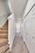 3211 W Lexington Unit 3C, Chicago, IL 60624