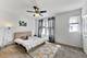 3211 W Lexington Unit 3C, Chicago, IL 60624