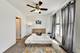 3211 W Lexington Unit 3C, Chicago, IL 60624