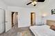 3211 W Lexington Unit 3C, Chicago, IL 60624