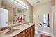 3211 W Lexington Unit 3C, Chicago, IL 60624