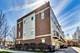 3211 W Lexington Unit 3C, Chicago, IL 60624