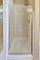 3211 W Lexington Unit 3C, Chicago, IL 60624