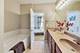 3211 W Lexington Unit 3C, Chicago, IL 60624