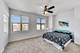 3211 W Lexington Unit 3C, Chicago, IL 60624