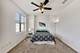 3211 W Lexington Unit 3C, Chicago, IL 60624