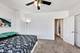 3211 W Lexington Unit 3C, Chicago, IL 60624