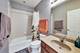 3211 W Lexington Unit 3C, Chicago, IL 60624