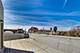 3211 W Lexington Unit 3C, Chicago, IL 60624
