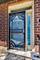 3211 W Lexington Unit 3C, Chicago, IL 60624