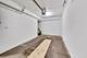 3211 W Lexington Unit 3C, Chicago, IL 60624