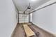 3211 W Lexington Unit 3C, Chicago, IL 60624