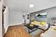 3211 W Lexington Unit 3C, Chicago, IL 60624