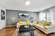 3211 W Lexington Unit 3C, Chicago, IL 60624