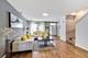 3211 W Lexington Unit 3C, Chicago, IL 60624