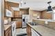 3211 W Lexington Unit 3C, Chicago, IL 60624