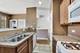 3211 W Lexington Unit 3C, Chicago, IL 60624