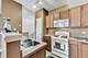 3211 W Lexington Unit 3C, Chicago, IL 60624