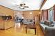 7466 W Gregory, Chicago, IL 60656