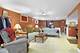 7466 W Gregory, Chicago, IL 60656