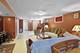7466 W Gregory, Chicago, IL 60656