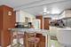 7466 W Gregory, Chicago, IL 60656