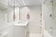 7466 W Gregory, Chicago, IL 60656