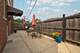 7466 W Gregory, Chicago, IL 60656