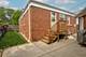 7466 W Gregory, Chicago, IL 60656