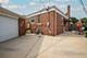 7466 W Gregory, Chicago, IL 60656