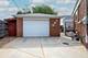 7466 W Gregory, Chicago, IL 60656