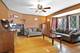 7466 W Gregory, Chicago, IL 60656