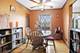 7466 W Gregory, Chicago, IL 60656