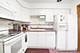7466 W Gregory, Chicago, IL 60656