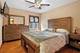 7466 W Gregory, Chicago, IL 60656