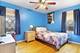 7466 W Gregory, Chicago, IL 60656