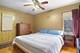 7466 W Gregory, Chicago, IL 60656