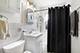 7466 W Gregory, Chicago, IL 60656
