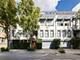 507 N Ada, Chicago, IL 60642